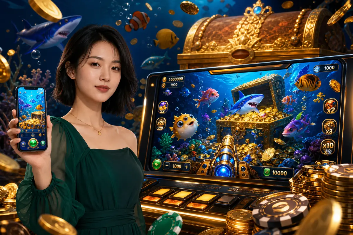 Đội ngũ f88ly – nhà cái cá cược trực tuyến uy tín Việt Nam